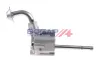 Ölpumpe BOGAP A1410125 Bild Ölpumpe BOGAP A1410125