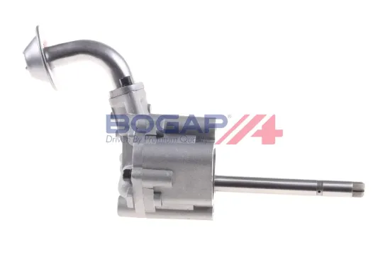 Ölpumpe BOGAP A1410125 Bild Ölpumpe BOGAP A1410125