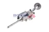Ölpumpe BOGAP A1410125 Bild Ölpumpe BOGAP A1410125
