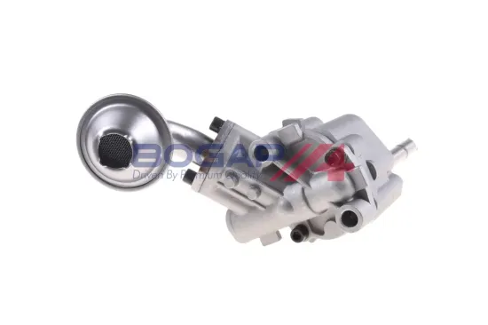 Ölpumpe BOGAP A1410125 Bild Ölpumpe BOGAP A1410125