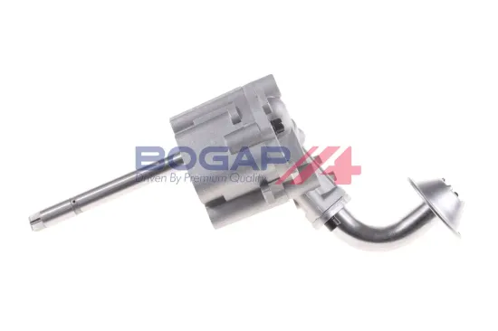 Ölpumpe BOGAP A1410125 Bild Ölpumpe BOGAP A1410125