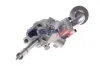 Ölpumpe BOGAP A1410125 Bild Ölpumpe BOGAP A1410125