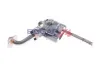 Ölpumpe BOGAP A1410126 Bild Ölpumpe BOGAP A1410126