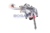 Ölpumpe BOGAP A1410126 Bild Ölpumpe BOGAP A1410126