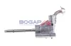 Ölpumpe BOGAP A1410126 Bild Ölpumpe BOGAP A1410126