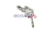 Ölpumpe BOGAP A1410127 Bild Ölpumpe BOGAP A1410127
