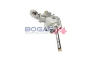 Ölpumpe BOGAP A1410127