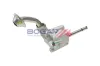 Ölpumpe BOGAP A1410127 Bild Ölpumpe BOGAP A1410127