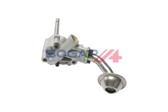 Ölpumpe BOGAP A1410127 Bild Ölpumpe BOGAP A1410127