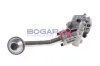 Ölpumpe BOGAP A1410130 Bild Ölpumpe BOGAP A1410130