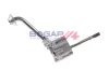 Ölpumpe BOGAP A1410130 Bild Ölpumpe BOGAP A1410130