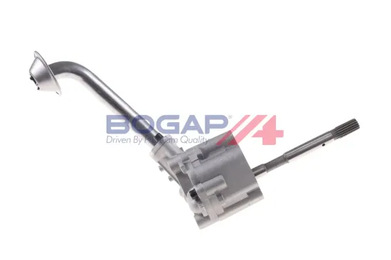 Ölpumpe BOGAP A1410130 Bild Ölpumpe BOGAP A1410130