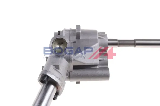 Ölpumpe BOGAP A1410130 Bild Ölpumpe BOGAP A1410130