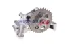 Ölpumpe BOGAP A1410132 Bild Ölpumpe BOGAP A1410132
