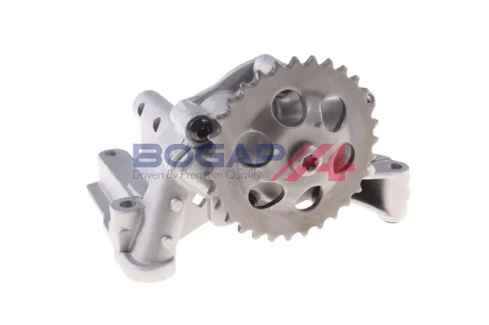 Ölpumpe BOGAP A1410132 Bild Ölpumpe BOGAP A1410132