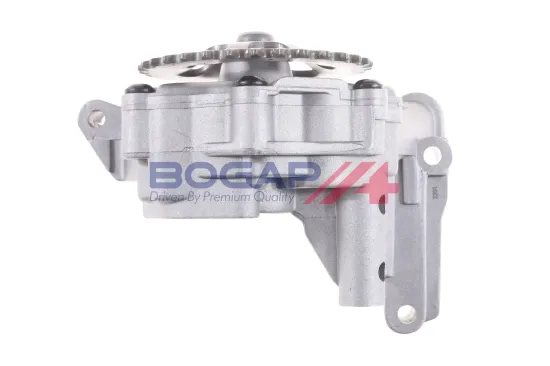 Ölpumpe BOGAP A1410132 Bild Ölpumpe BOGAP A1410132