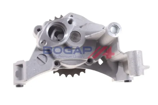 Ölpumpe BOGAP A1410132 Bild Ölpumpe BOGAP A1410132