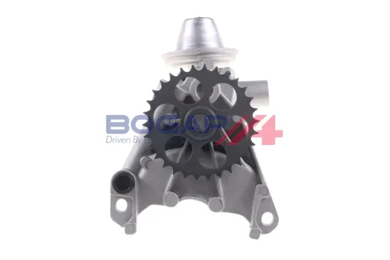 Ölpumpe BOGAP A1410133 Bild Ölpumpe BOGAP A1410133