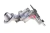 Ölpumpe BOGAP A1410133 Bild Ölpumpe BOGAP A1410133