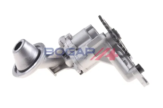 Ölpumpe BOGAP A1410133 Bild Ölpumpe BOGAP A1410133