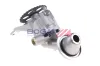 Ölpumpe BOGAP A1410133 Bild Ölpumpe BOGAP A1410133