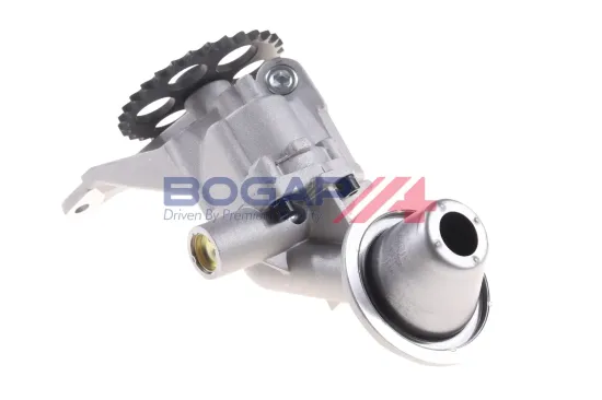 Ölpumpe BOGAP A1410133 Bild Ölpumpe BOGAP A1410133