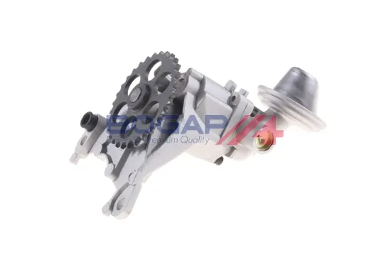 Ölpumpe BOGAP A1410133 Bild Ölpumpe BOGAP A1410133