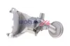 Ölpumpe BOGAP A1410133 Bild Ölpumpe BOGAP A1410133