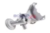 Ölpumpe BOGAP A1410133 Bild Ölpumpe BOGAP A1410133