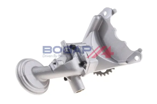 Ölpumpe BOGAP A1410133 Bild Ölpumpe BOGAP A1410133