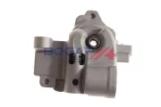 Ölpumpe BOGAP A1410134