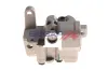 Ölpumpe BOGAP A1410134 Bild Ölpumpe BOGAP A1410134