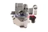 Ölpumpe BOGAP A1410134 Bild Ölpumpe BOGAP A1410134
