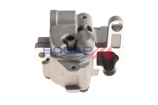 Ölpumpe BOGAP A1410134 Bild Ölpumpe BOGAP A1410134