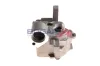 Ölpumpe BOGAP A1410134 Bild Ölpumpe BOGAP A1410134