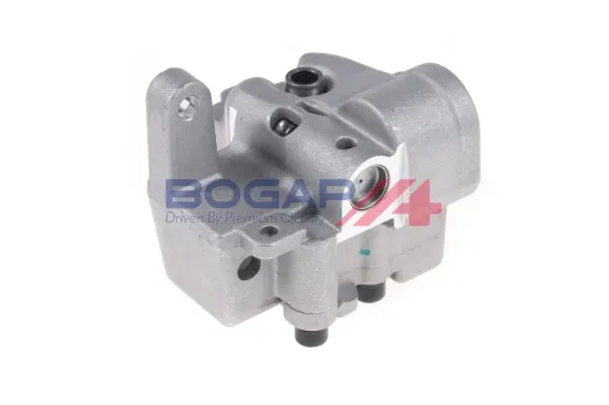 Ölpumpe BOGAP A1410134 Bild Ölpumpe BOGAP A1410134