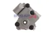 Ölpumpe BOGAP A1410134 Bild Ölpumpe BOGAP A1410134