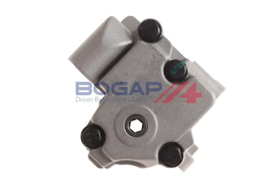 Ölpumpe BOGAP A1410134 Bild Ölpumpe BOGAP A1410134