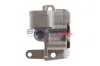 Ölpumpe BOGAP A1410134 Bild Ölpumpe BOGAP A1410134