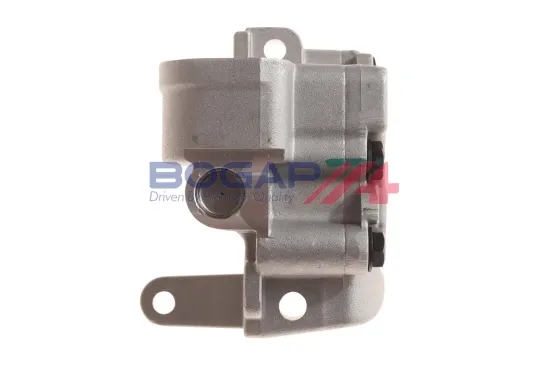Ölpumpe BOGAP A1410134 Bild Ölpumpe BOGAP A1410134