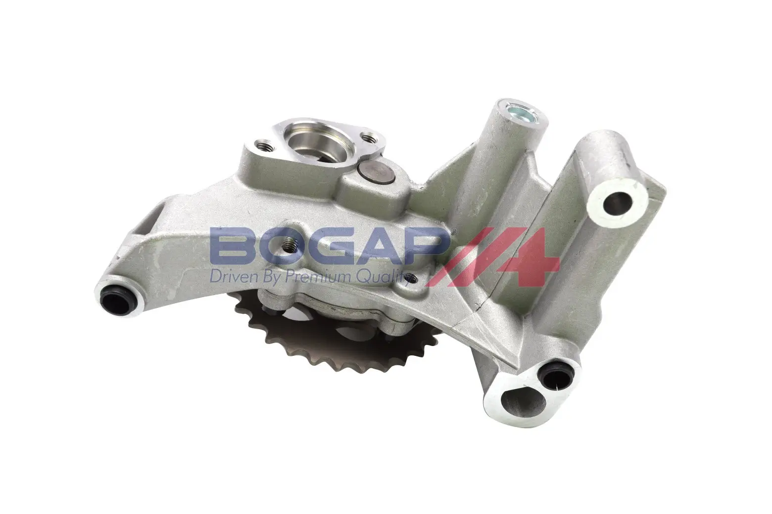 Ölpumpe BOGAP A1410136