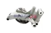 Ölpumpe BOGAP A1410136 Bild Ölpumpe BOGAP A1410136