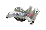 Ölpumpe BOGAP A1410136