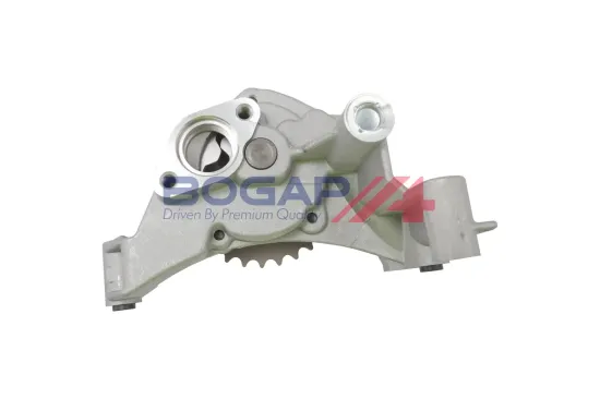 Ölpumpe BOGAP A1410136 Bild Ölpumpe BOGAP A1410136