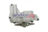Ölpumpe BOGAP A1410136 Bild Ölpumpe BOGAP A1410136