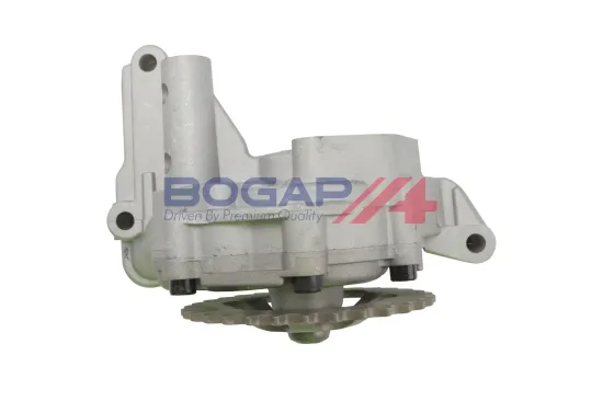Ölpumpe BOGAP A1410136 Bild Ölpumpe BOGAP A1410136