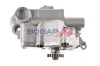 Ölpumpe BOGAP A1410137 Bild Ölpumpe BOGAP A1410137