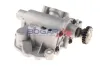Ölpumpe BOGAP A1410138 Bild Ölpumpe BOGAP A1410138