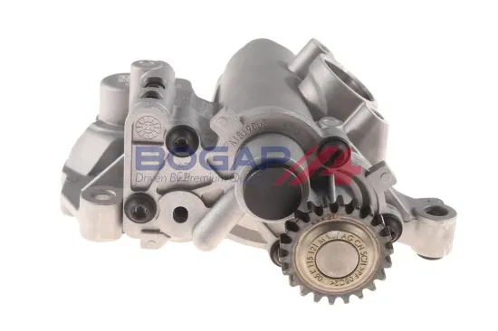 Ölpumpe BOGAP A1410138 Bild Ölpumpe BOGAP A1410138