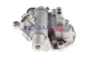 Ölpumpe BOGAP A1410138 Bild Ölpumpe BOGAP A1410138